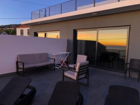 Calheta Ocean View Apartment 2